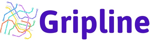 Gripline